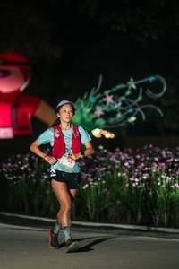 BIB: 
                            <button type="button" onclick="openModal(27341788)" class="btn btn-primary btn-sm float-right btn-popup" data-toggle="modal" data-target=".modal-high-quality">
                        <i class="fas fa-shopping-cart"></i> Add to Cart
                    </button>
                                            <button type="button" onclick="isThisMe(27341788, true)" class="btn btn-success btn-sm float-right btn-popup btn-isme hidden" data-toggle="tooltip" data-placement="bottom" title="นี่คือรูปของคุณใช่ไหม คลิกที่นี่เพื่อเอาเข้าอัลบั้ม">
                        <i class="fas fa-plus"></i> Add to album
                    </button>
                    <button type="button" onclick="isThisMe(27341788, false)" class="btn btn-warning btn-sm float-right btn-popup btn-isnotme hidden">
                        <i class="fas fa-ban"></i> Remove from album
                    </button>